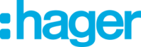 Hager