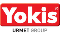 Yokis