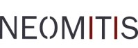 Neomitis