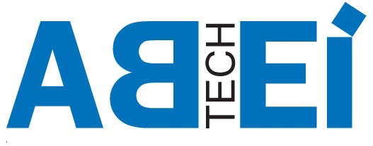 logo ABEIT TECH